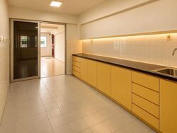 Blk 262 Yishun Street 22 (Yishun), HDB 4 Rooms #626424291